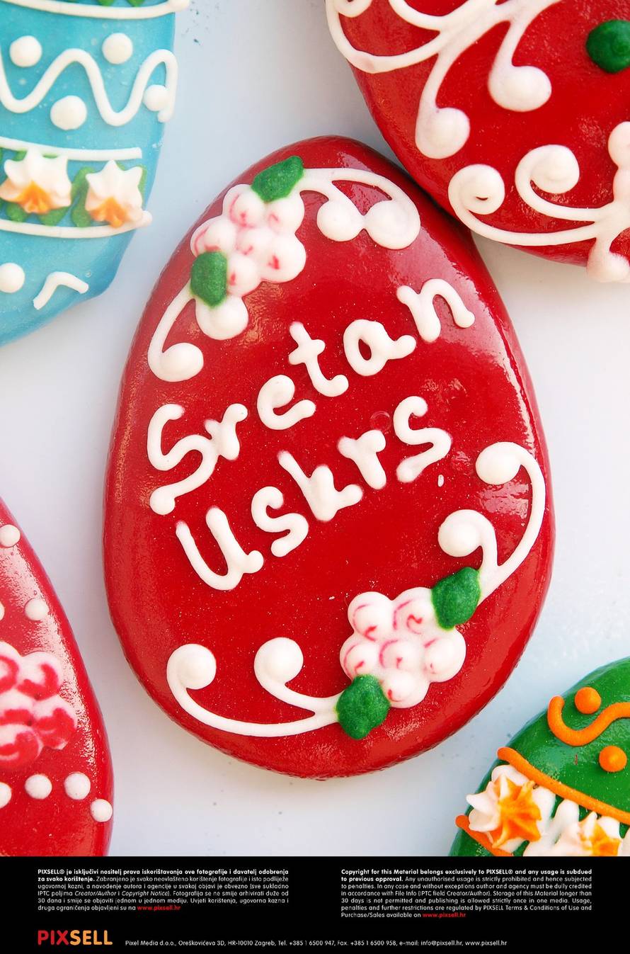 Borna Filić/Pixsell