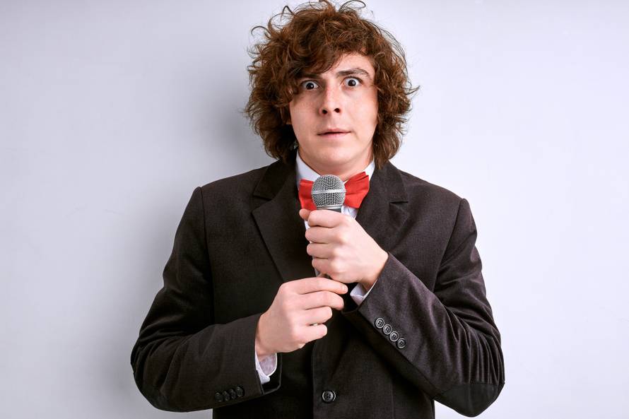 Čega se svaki horoskopski znak najviše boji: Jarac strahuje od gubitka časti, Vaga od skandala