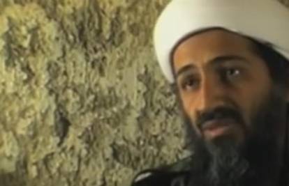 Visoki američki dužnosnici: Sin Osame bin Ladena je preminuo