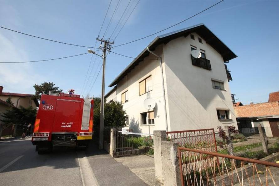 Robert Anić/Pixsell