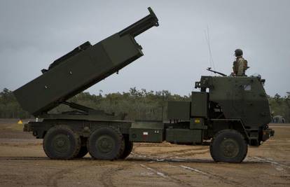 SAD je prodao Poljskoj raketne sustave za 10 milijardi dolara