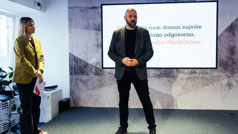tomislav ramljak predsjednik cnzd a