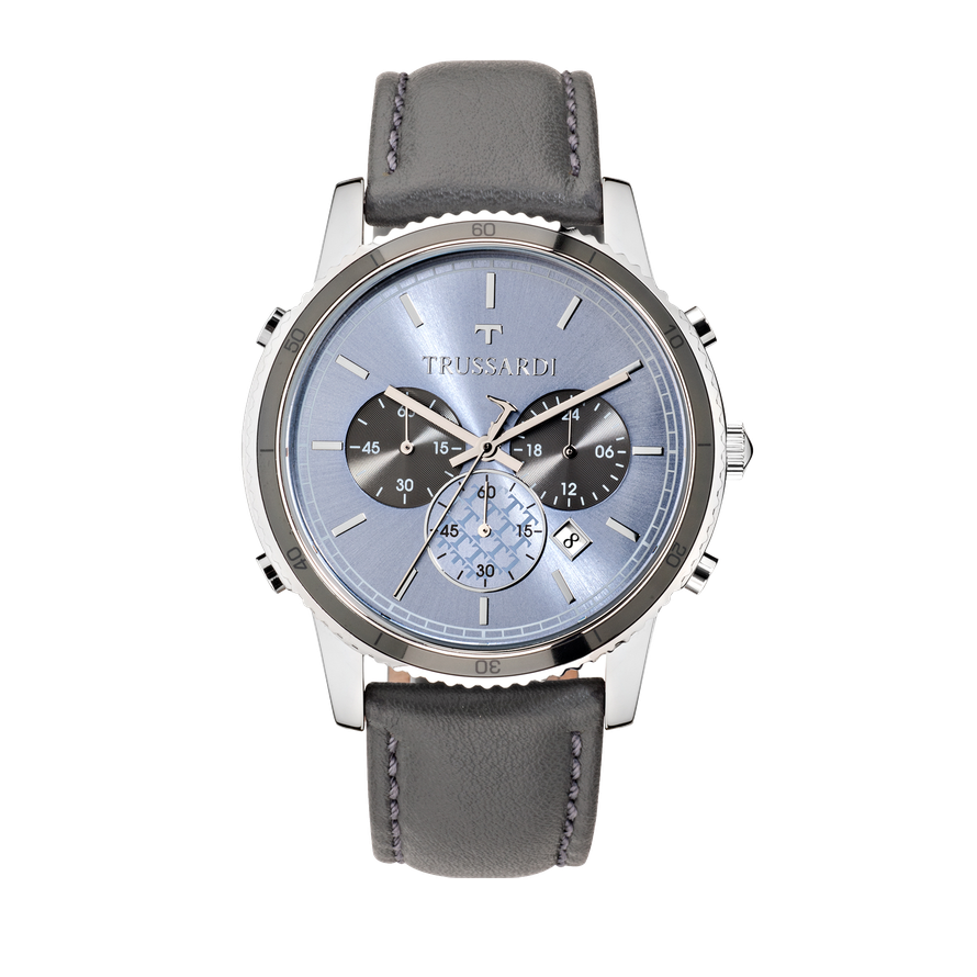 Satovi poznatih svjetskih brandova na velikom sniženju!