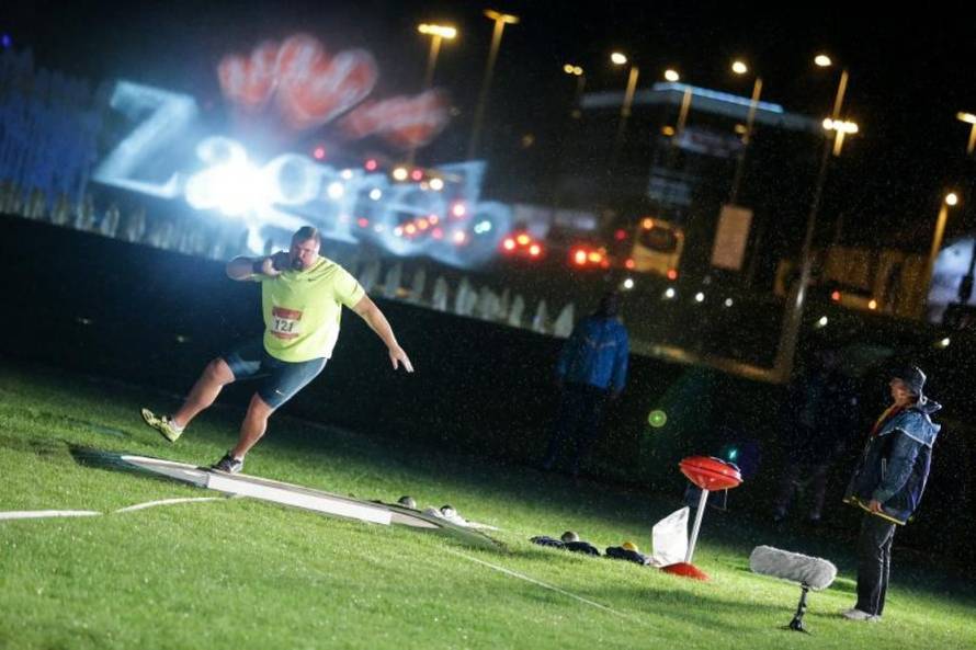 Petar Glebov/PIXSELL