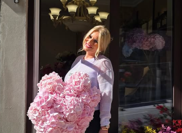 Simbol statusa: Evo koje skupe satove imaju poznati Hrvati