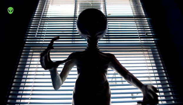 FOTO Zašto ljudi nisu ostvarili kontakt s vanzemaljcima? Ovo su glavne teorije. Dio je strašan