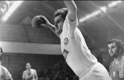 Priča o malom hrvatskom klubu koji je pokorio europske divove