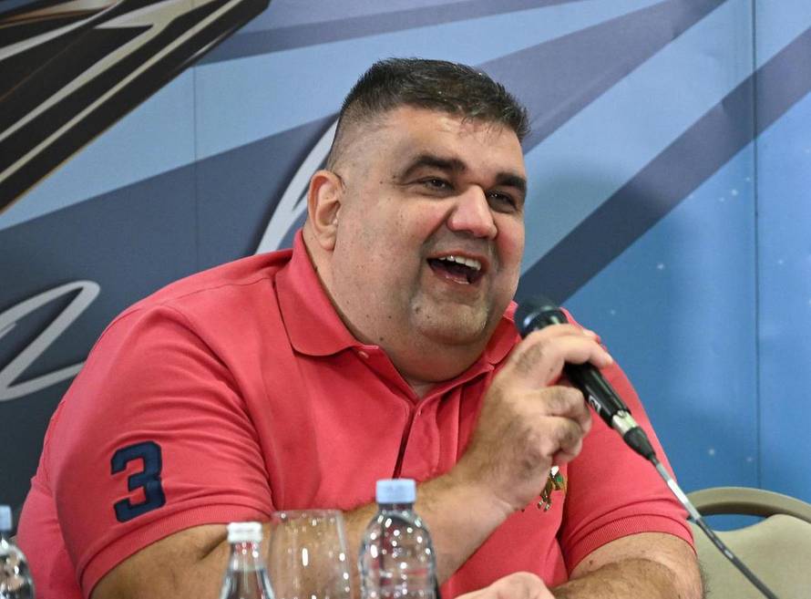 24sata Zagreb: Audicija za Hype zvezde