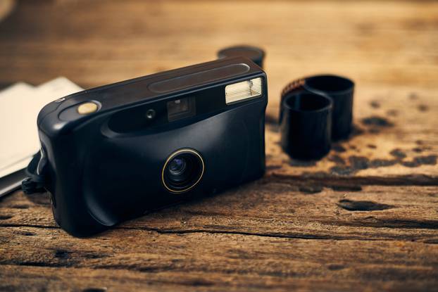 Trendovi iz 90-ih koji se vraćaju