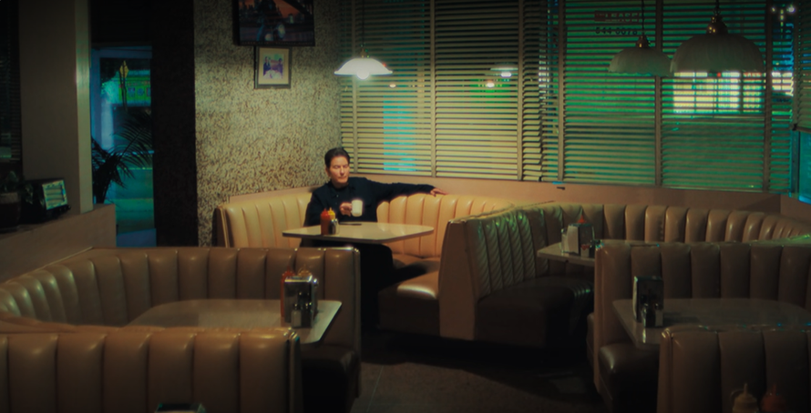 Između iskrenosti i promocije: Dokumentarac o Charlie Sheenu podijelio kritičare i publiku