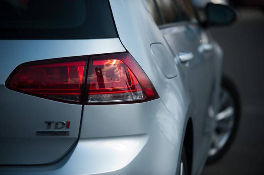 Jurica Galoić/Pixsell