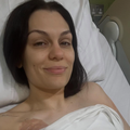 Jessie J bila je na operaciji raka dojke: 'Strah me da se ne vrati'