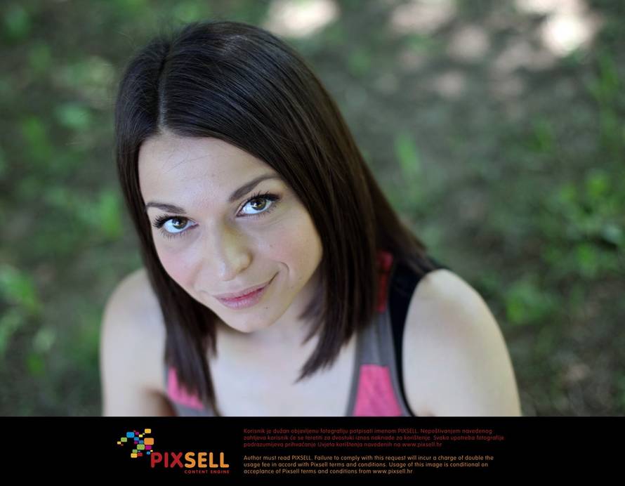 Jurica Galoić/Pixsell