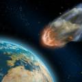 Zemlju bi 2032. mogao pogoditi asteroid 'ubojica gradova': Ovo su najnoviji izgledi za udar