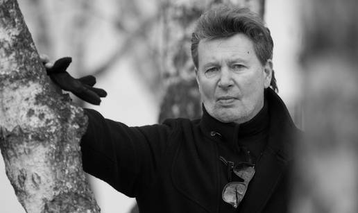 Umro je legendarni hrvatski glazbenik Ivan Piko Stančić (73)