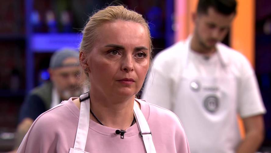 Kandidati Masterchefa nastavit će sa zero waste izazovom: Tko će iz ovoga izaći kao najbolji?