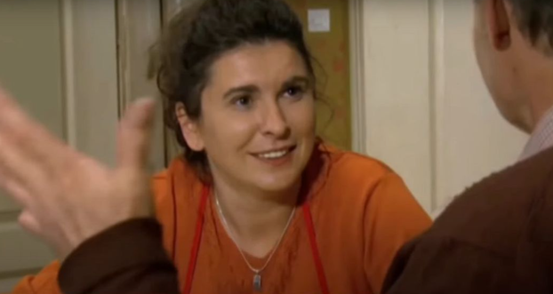 FOTO Šefika privatno ne izgleda ovako, a evo zašto je napustila seriju 'Lud, zbunjen, normalan'