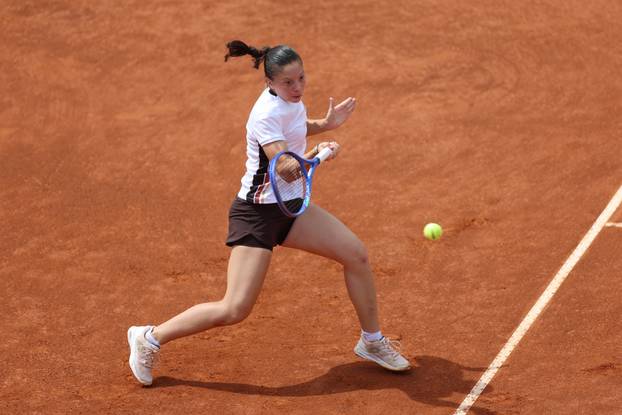 Italian Open
