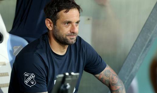 Riječani, oprez! Od Iraca su u Europi već jednom ispali...