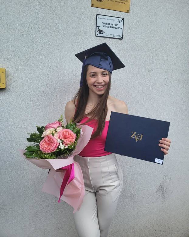 FOTO Tko su hrvatske olimpijke u brzom klizanju? 'Skupljali smo novac da bismo se natjecali...'