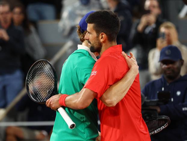 French Open