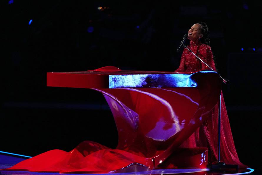 NFL: Super Bowl LVIII-San Francisco 49ers at Kansas City Chiefs