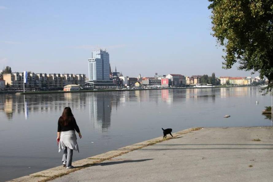 Marko Mrkonjić/PIXSELL