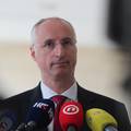 Puljak oštro poručio: Dalmacija se mora osloboditi HDZ-a