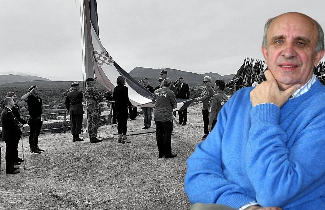 Mnogi izbjegavaju to pitanje: Treba li zbog korone održati Sinjsku alku i proslavu Oluje?