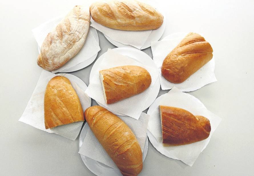 Željko Hladika/PIXSELL