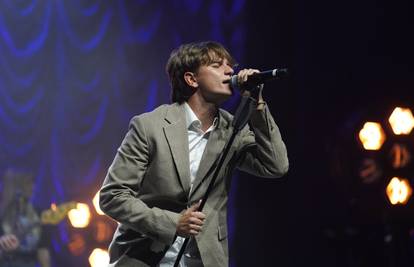 Jakov Jozinović razbuktao priče o Areni, ali ništa nije potvrđeno