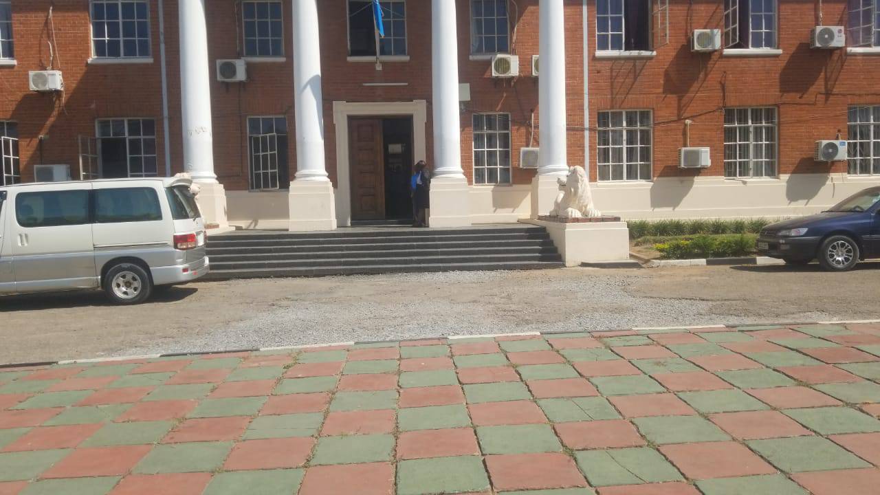 Suđenje Hrvatima u Zambiji odgođeno do petka. Tužiteljstvo ima problema sa svjedocima