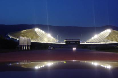 'Poljudska ljepotica' jedan je od najljepših stadiona svijeta