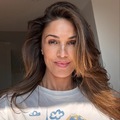 Umrla glumica Nadia Fares (57)
