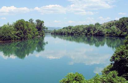 Svjetska banka Hrvatskoj i BiH daruje 8 mil. dolara