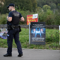 Policija jo&scaron; traga za napada&ccaron;em nakon pucnjave u &Scaron;vicarskoj: &Zcaron;ena ubijena, petero ranjenih
