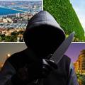 FOTO Ove gradove smatraju najopasnijima u Europi: Na listi dominiraju gradovi iz 3 dr&zcaron;ave