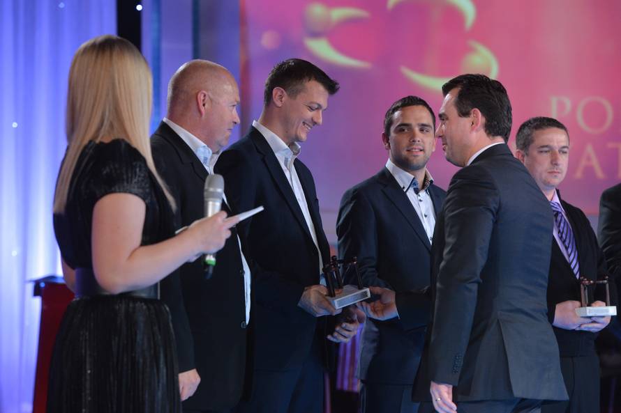 Nesebični heroji koji su spasili tuđe živote i pomagali okolini