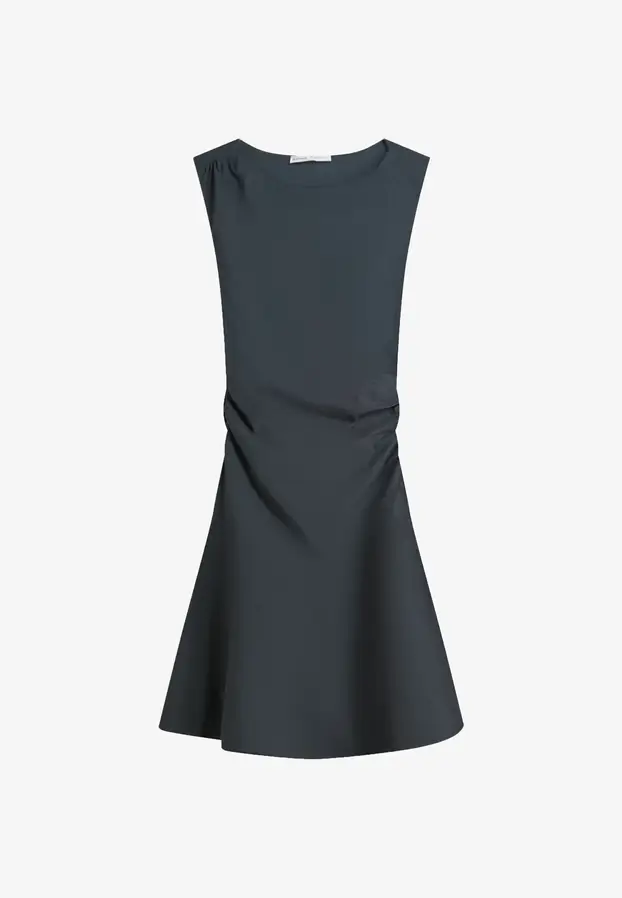 Pregledali smo ponudu za vas! Jesenske haljine za do 30 eura