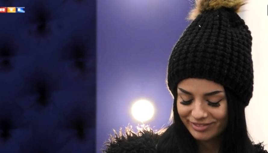 Lucija se ljuti zbog tri kazne: 'To možete odmah zaboraviti!'