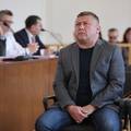 Na sudu gledali snimku sudara: 'Da vidimo što je naš dragi župan ovoga puta napravio...'