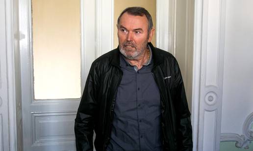 HNS oduzeo bodove Zrinskom iz Jurjevca i poslao ih u treću ligu