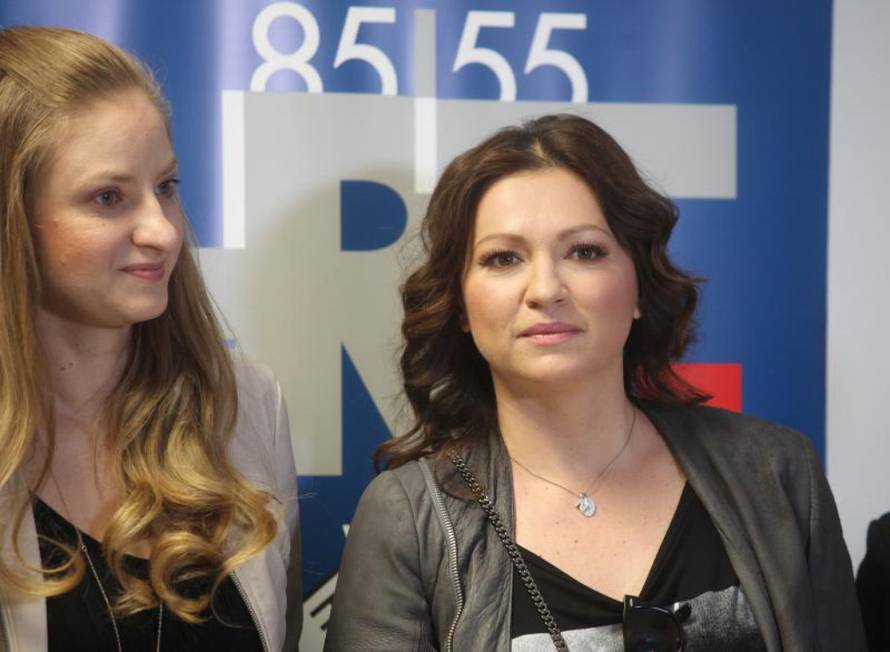 Žarko Bašić/Pixsell