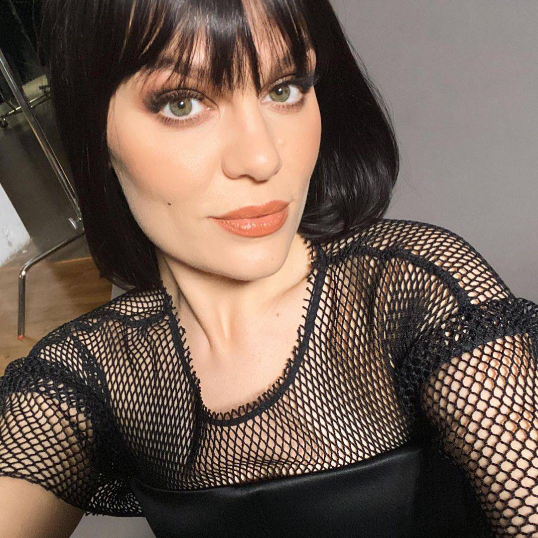 Jessie J dobila koronu: Zarazila se na posljednjem koncertu