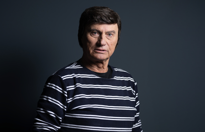 Duško Lokin otkrio sve o sukobu sa Severinom: Cijeli život me to muči, baš je neugodno reagirala