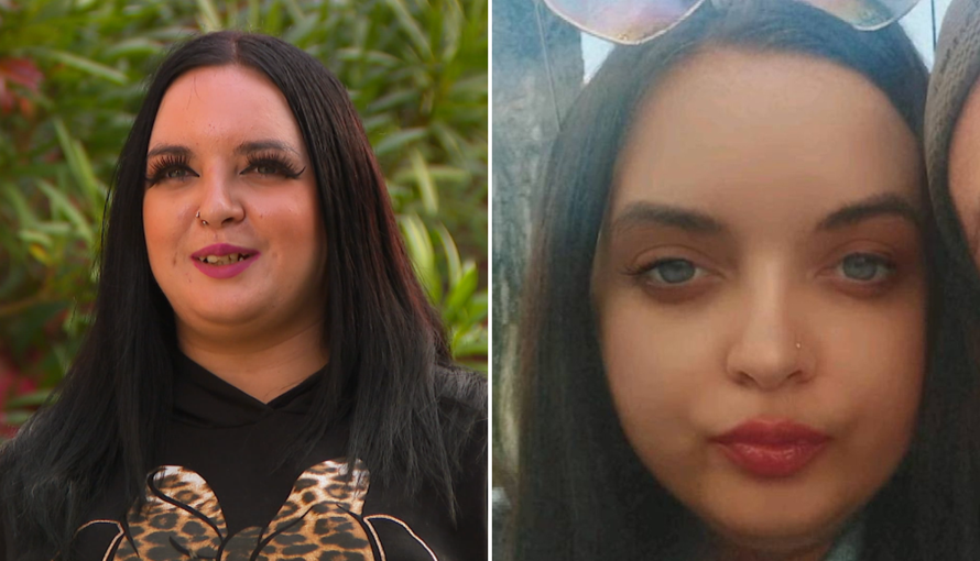 Trepavice je ostavila u prošlosti: Martina iz 'Ljubav je na selu' se riješila svog zaštitnog znaka...