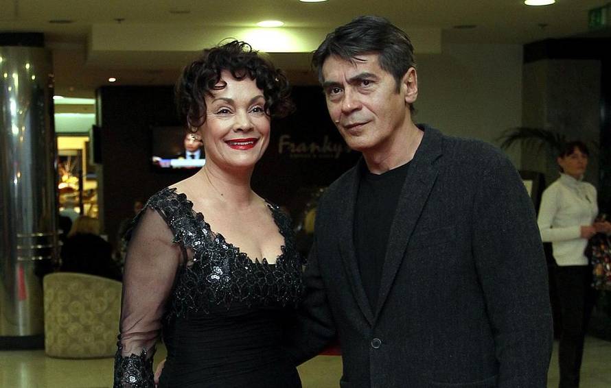 Goran Stanzl/Pixsell