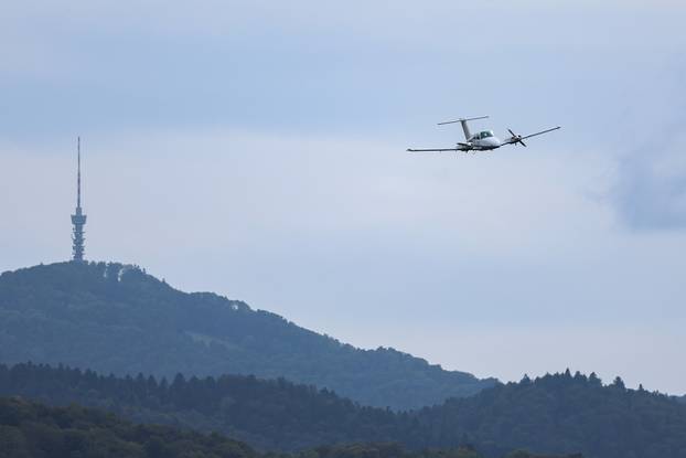 Gornja Stubica: Održan 28. Susret za Rudija