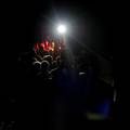 Brod s 400 migranata pluta između Malte i Grčke: Još nisu pokrenuli akciju spašavanja