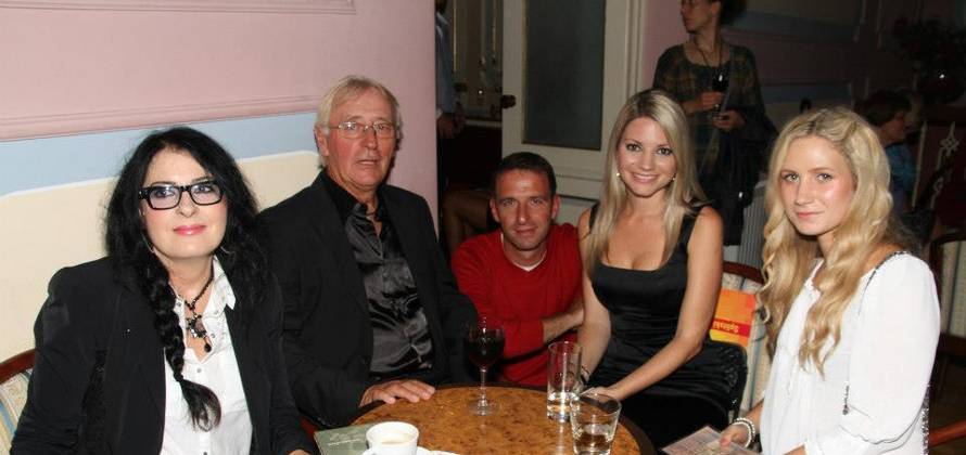 'Probali smo baš sve. Bio je sve lošije, na kraju je samo zaspao'